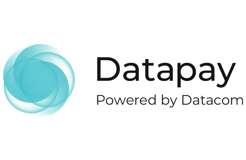 Datapay
