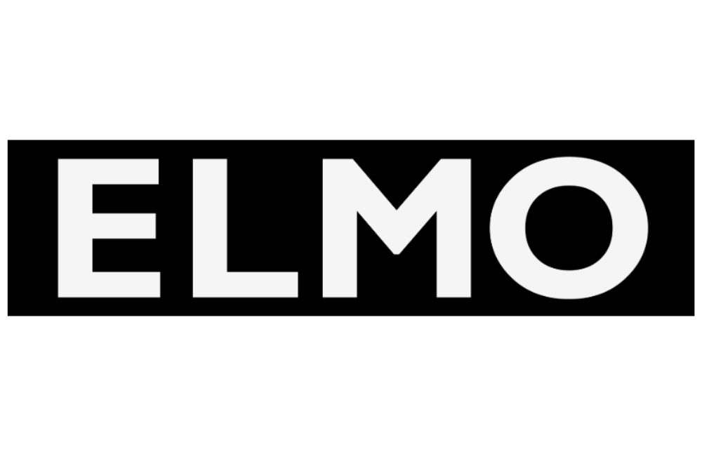 ELMO