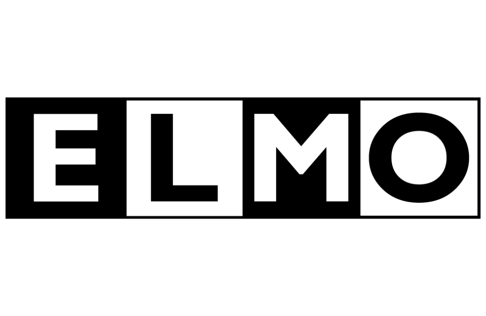 ELMO