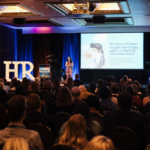 Meet the Keynote Speakers for HR + L&D Innovation & Tech Fest NZ 2026