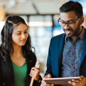 The CHRO Guide to Reskilling in the Age of AI