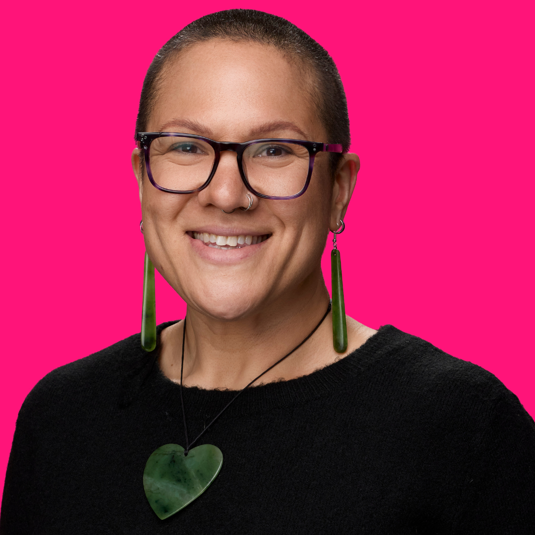 Speaker image for Anna Liumaihetau Darling
