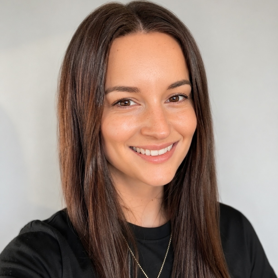 Speaker image for Eilidh MacDonald