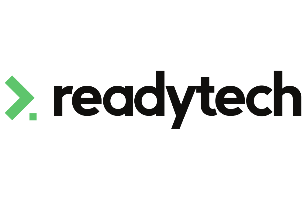 Ready Tech