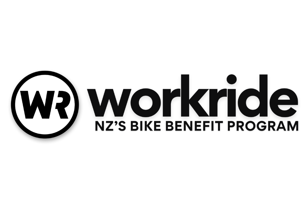 Workride
