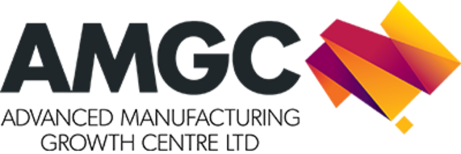 AMGC Logo