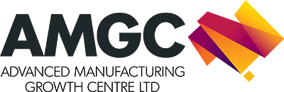 AMGCLOGO