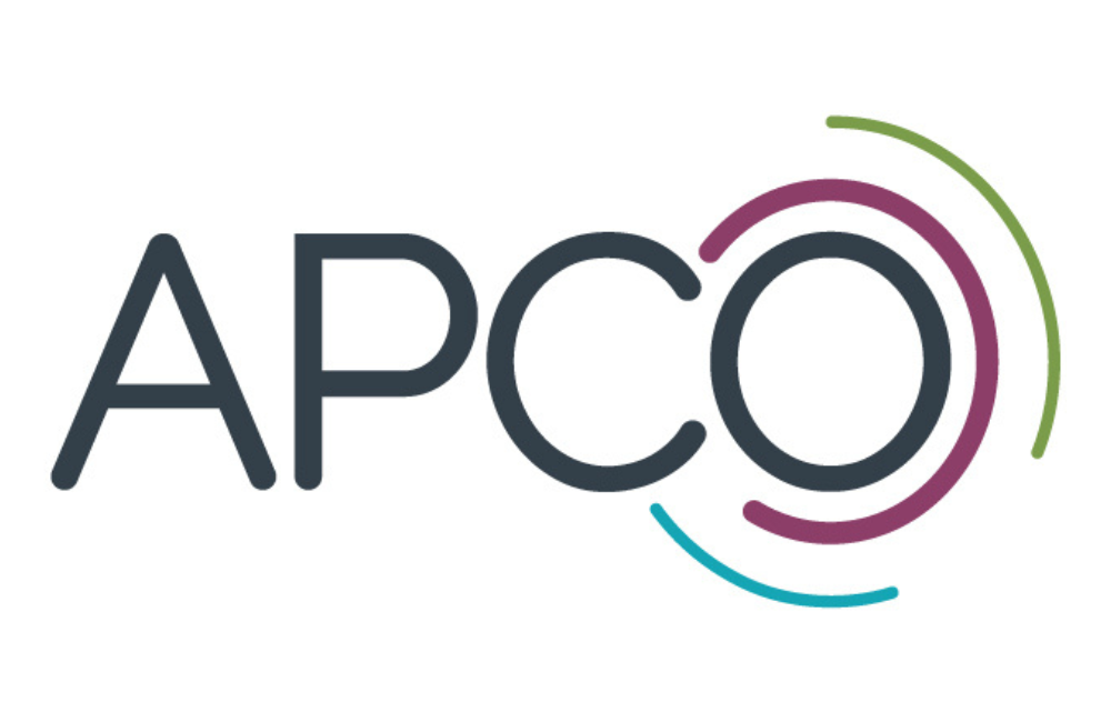 apco