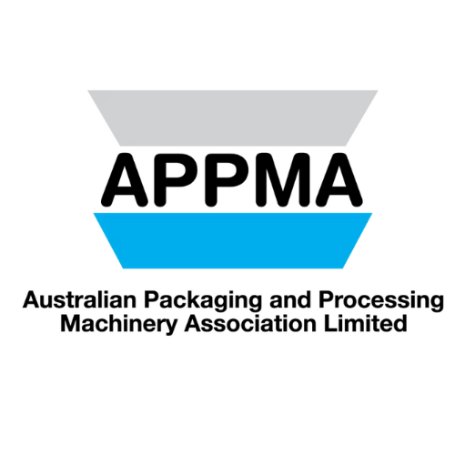 APPMA Logo