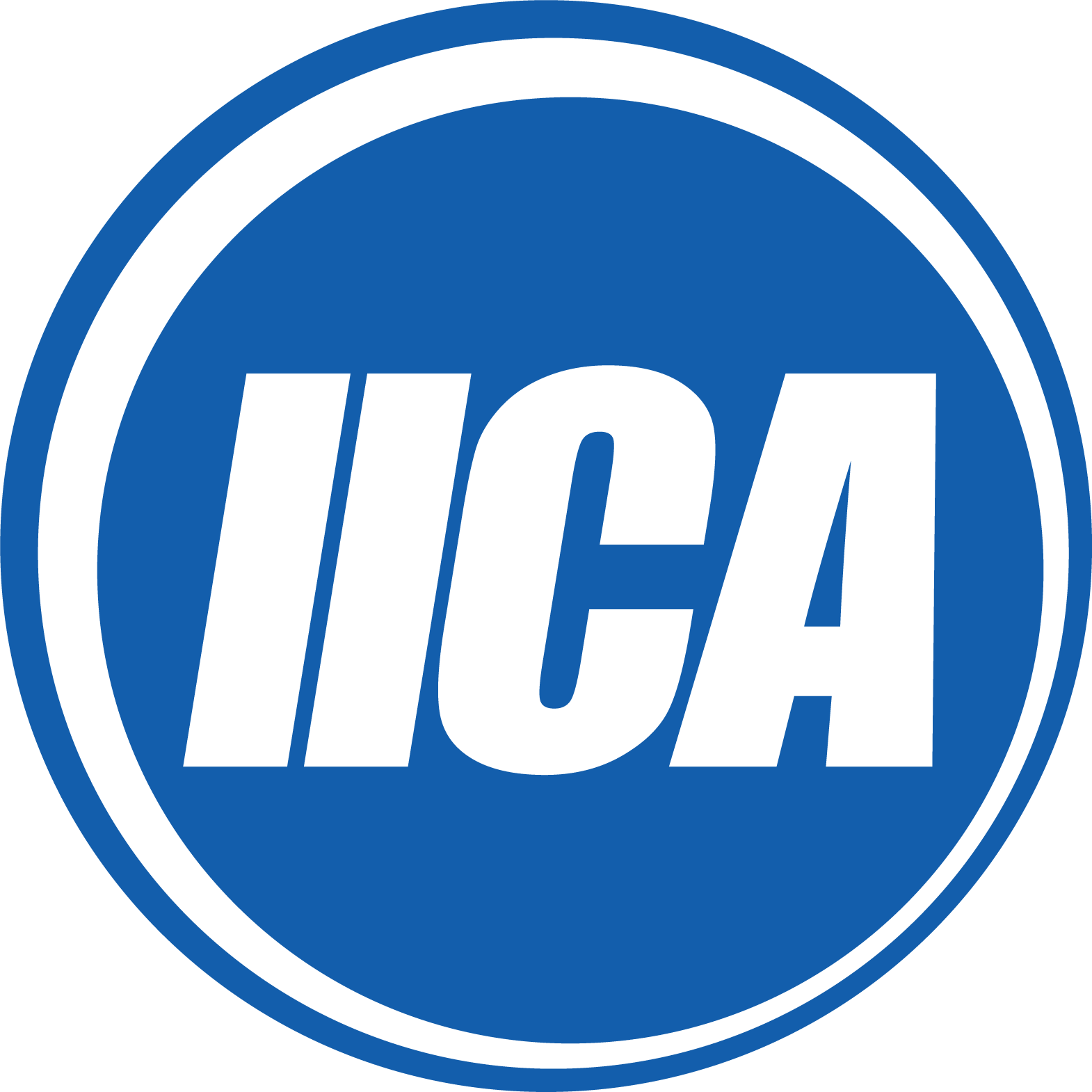 IICA