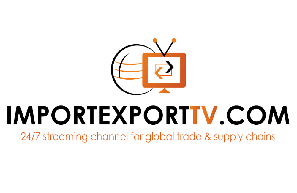 Import export tv