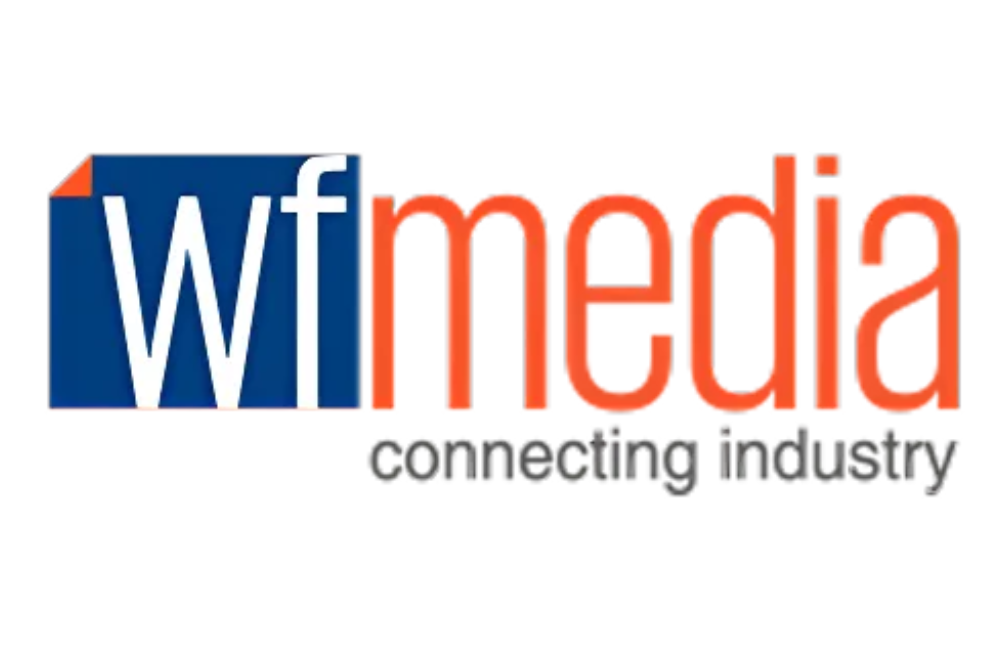 wf media