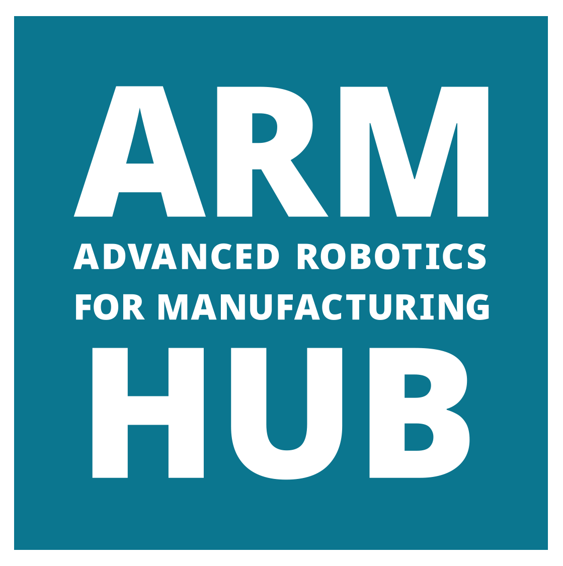 Armhub logo