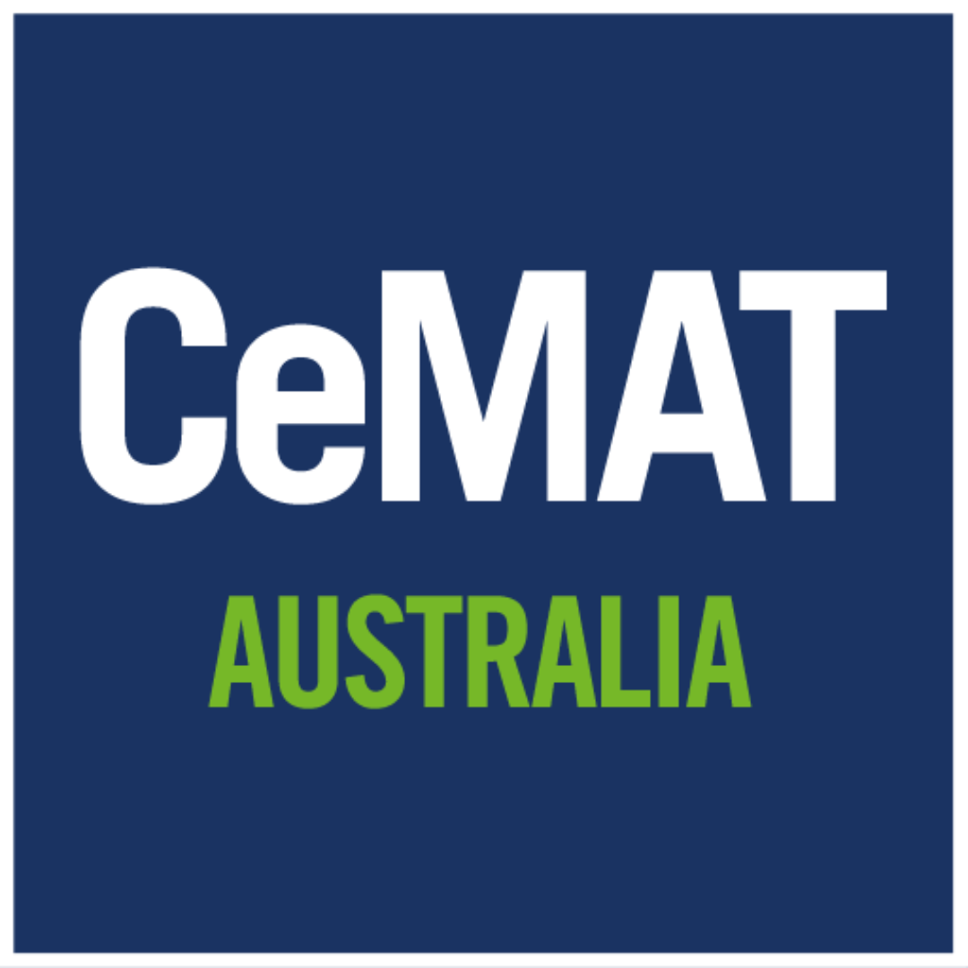 CeMATlogo