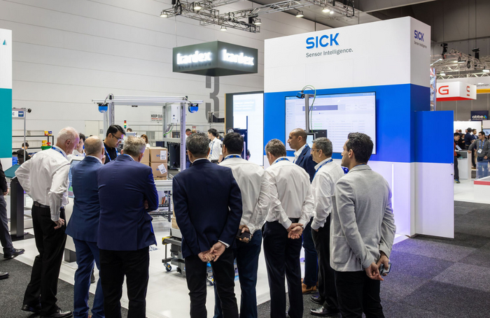What is the greatest pressure manufacturers are facing today?