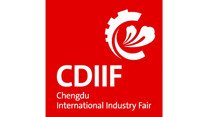 CHENGDU | 23-25 APRIL 2025