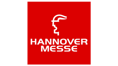 HANNOVER | 31 MARCH - 4 APRIL 2025
