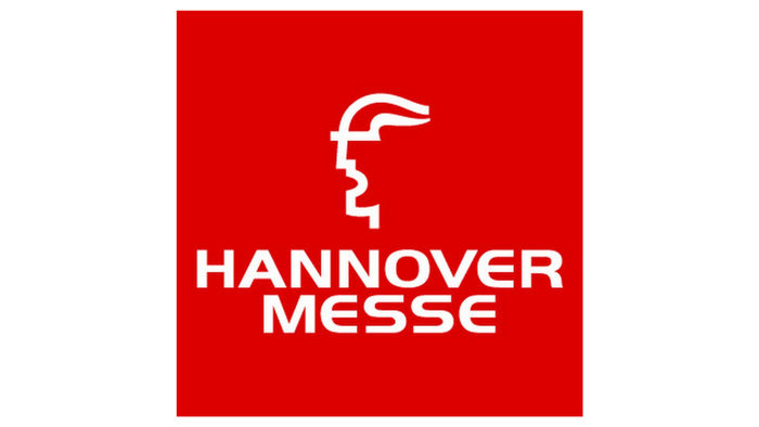 HANNOVER | 31 MARCH - 4 APRIL 2025