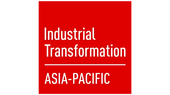 SINGAPORE | 15-17 OCTOBER 2025