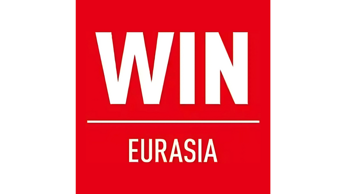 ISTANBUL | 28-31 MAY 2025