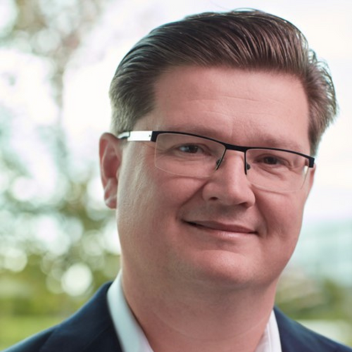 Mark Dingley - Matthews 