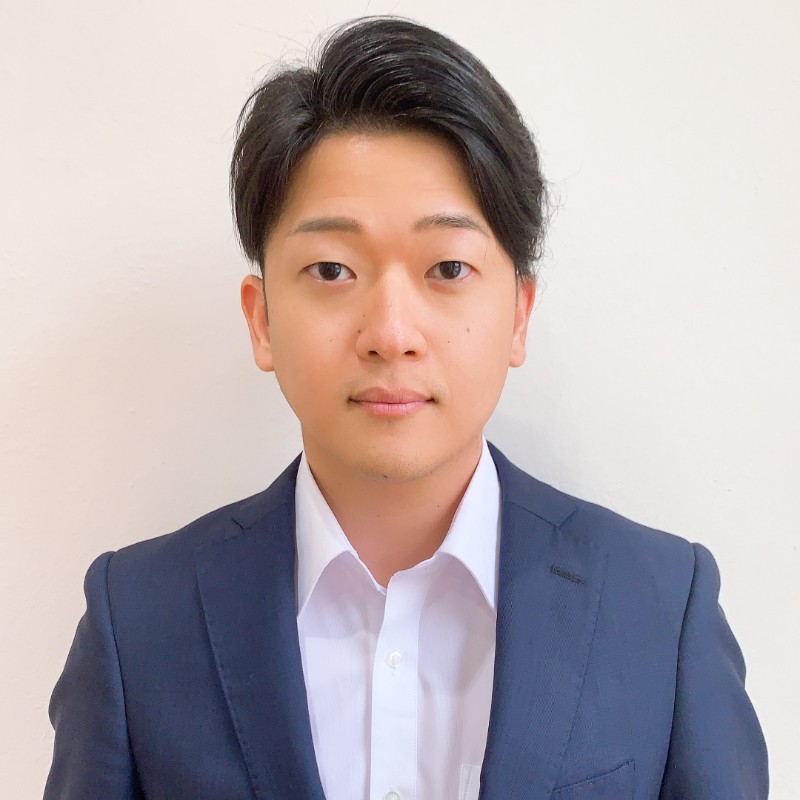 Masayuki Mase - Teradyne Robotics in Australia and New Zealand