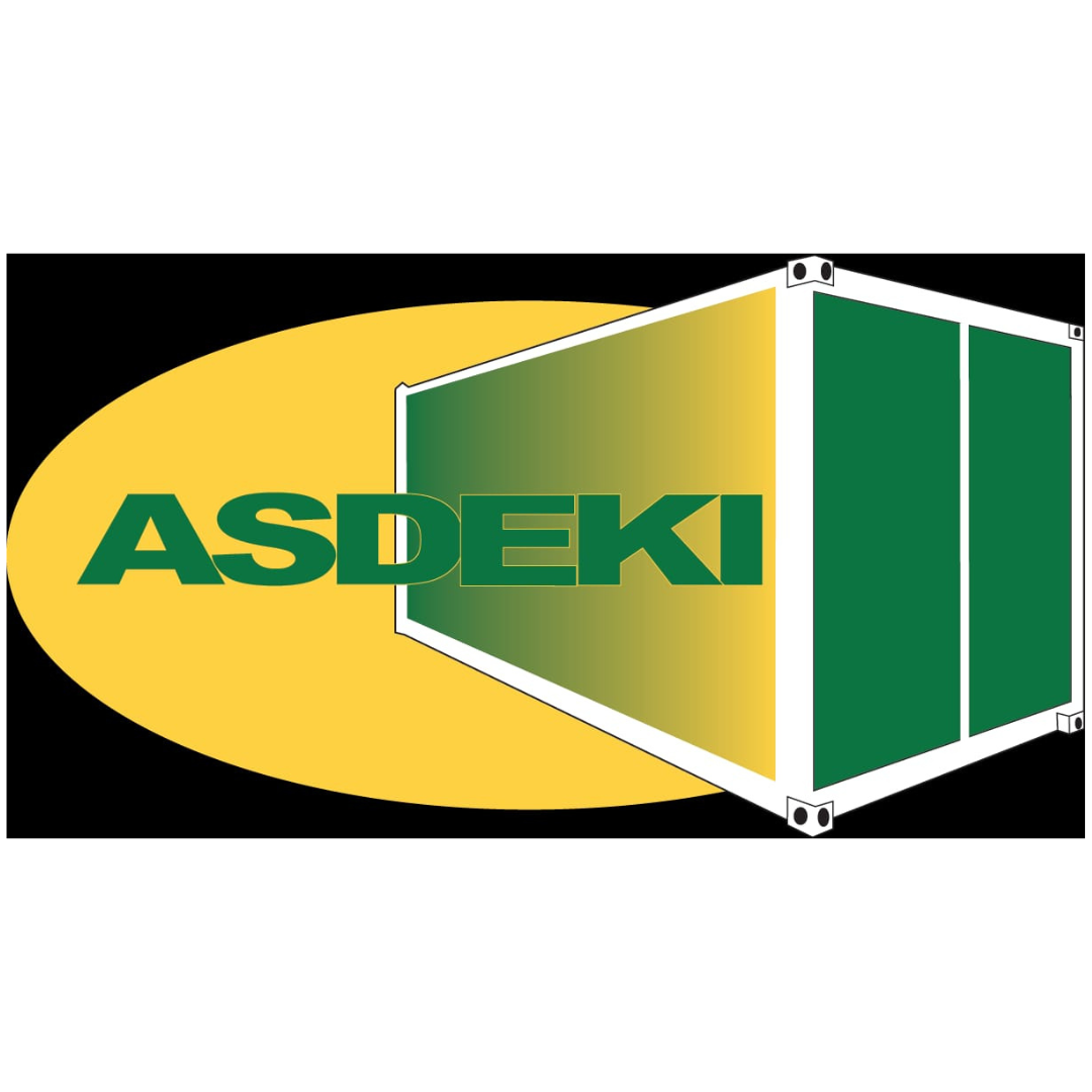 Asdeki