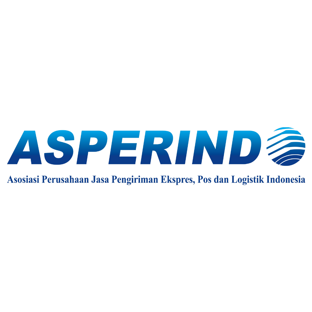 Asperindo