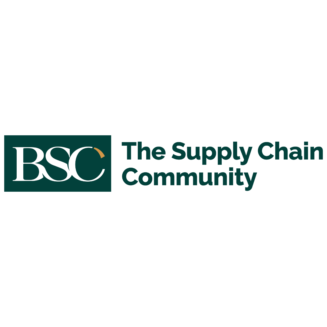 BSC