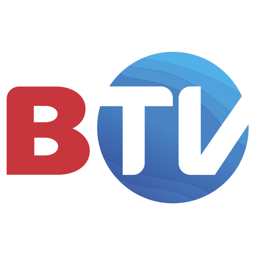 BTV