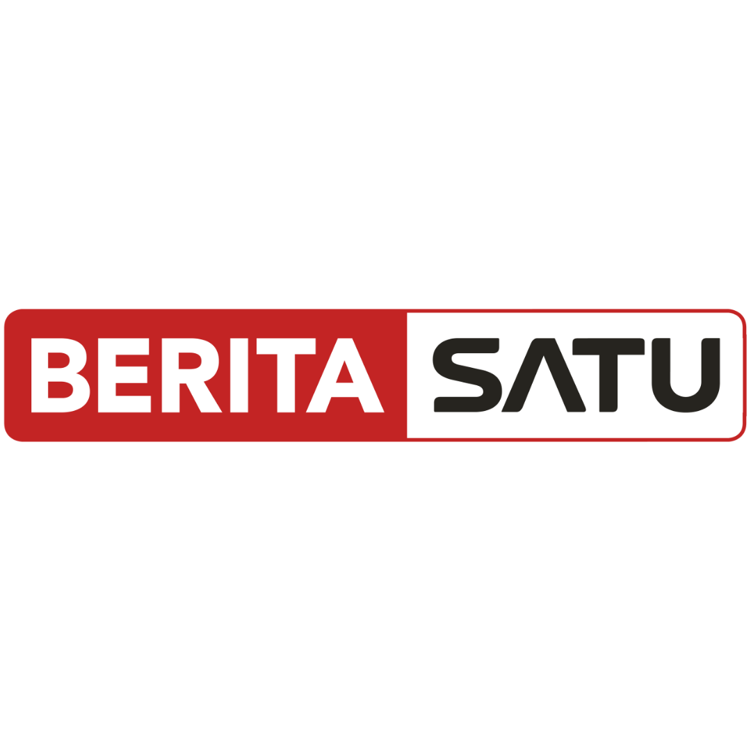 Berita Satu