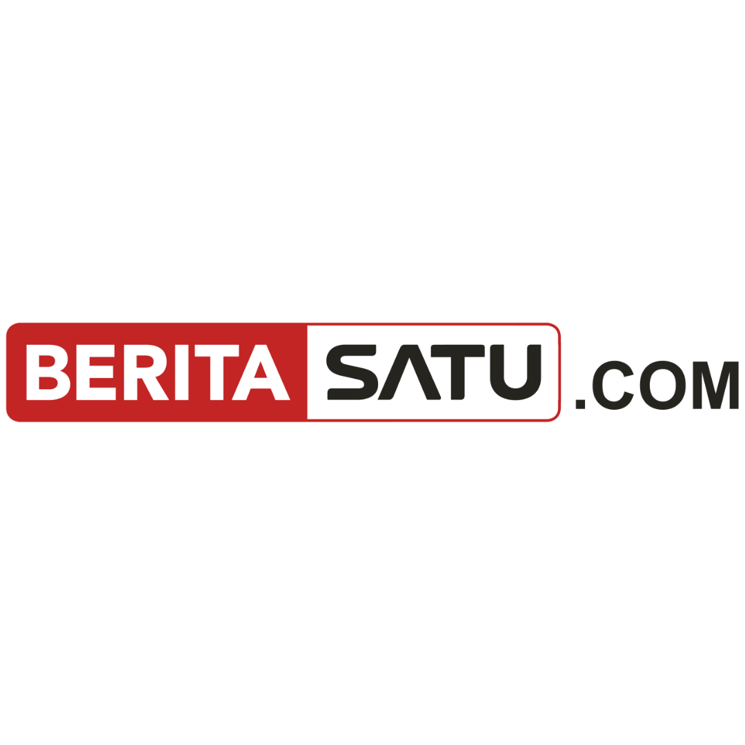 Beritasatu.com