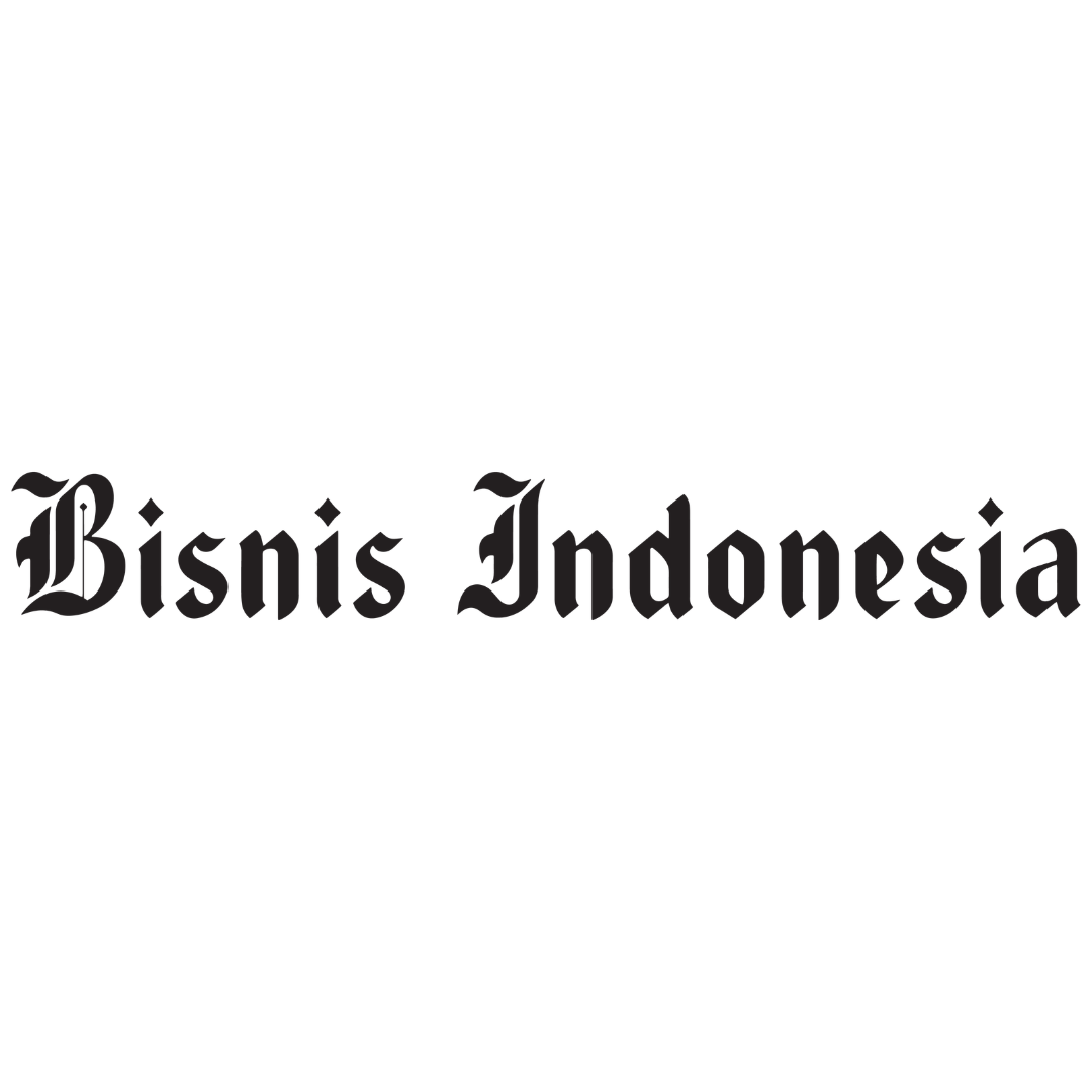 Bisnis Indonesia