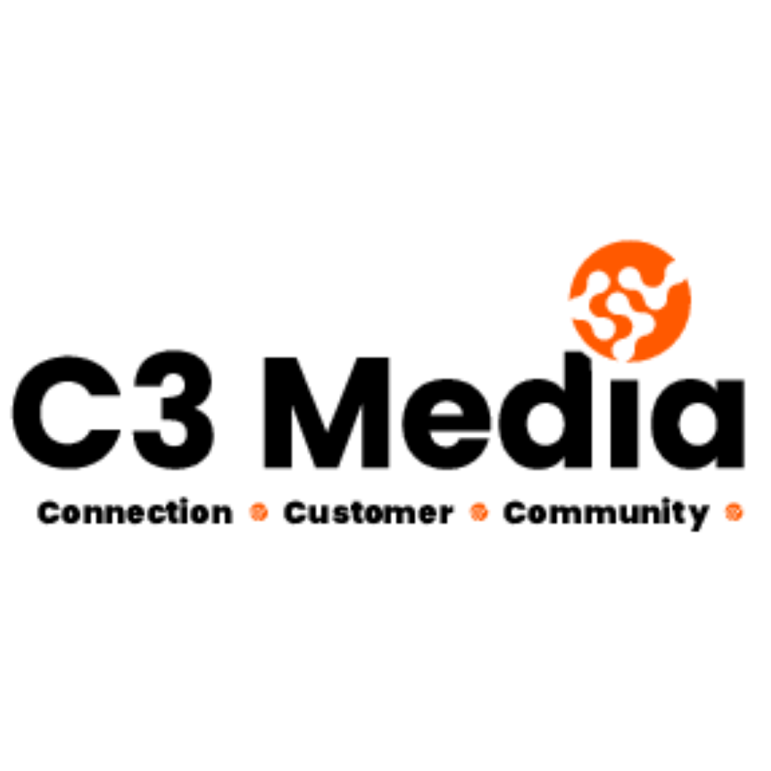 C3 Media