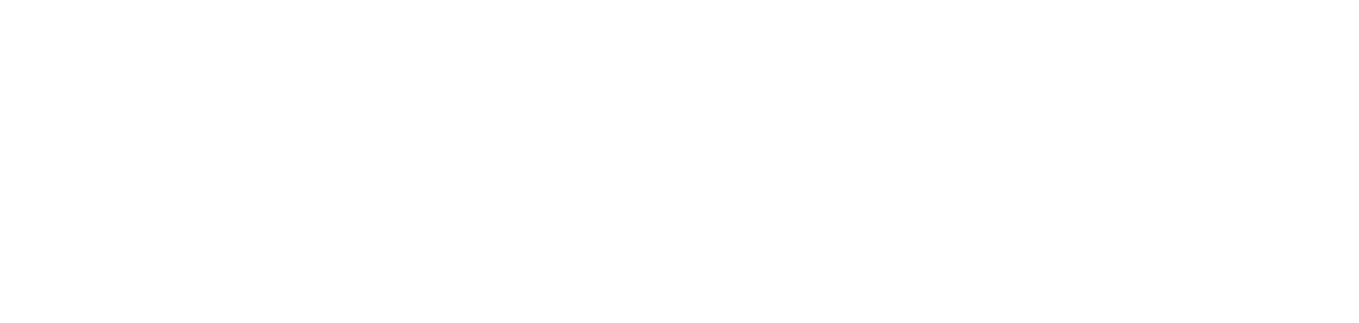 Deutsche Messe
