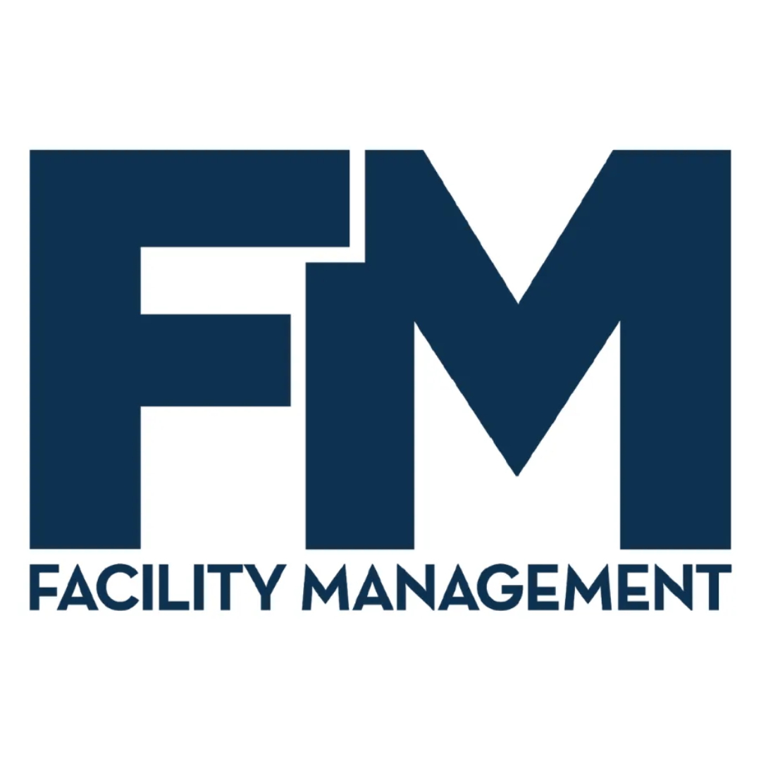Facility Management Media