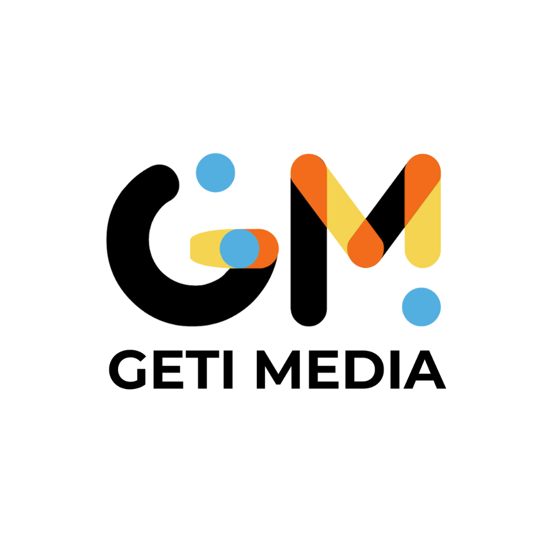 GETI MEDIA