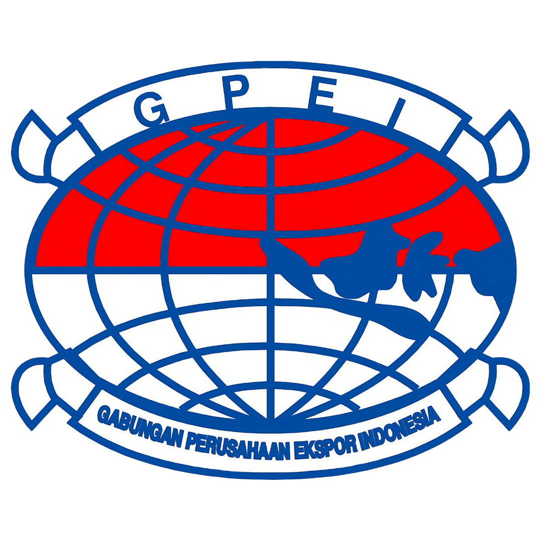 GPEI