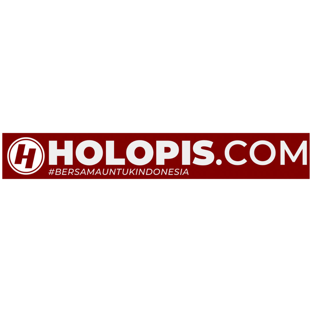 Holopis