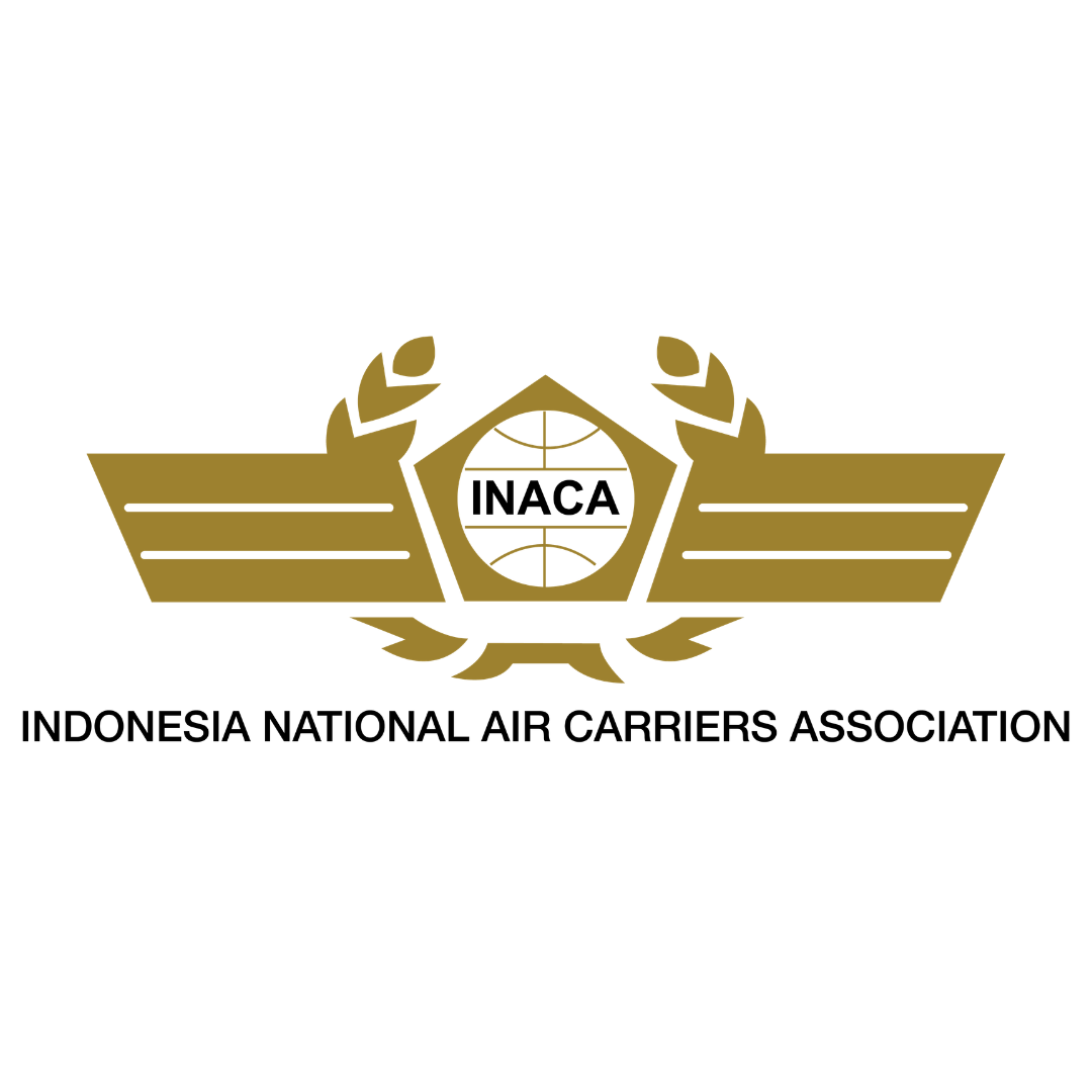 Inaca