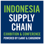 Indonesia Supply chain
