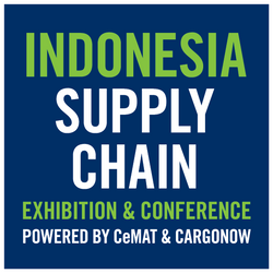 Indonesia Supply Chain