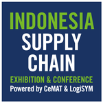 Indonesia Supply chain