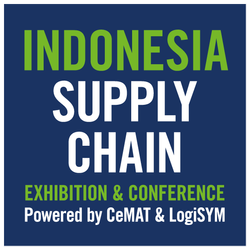 Indonesia Supply Chain