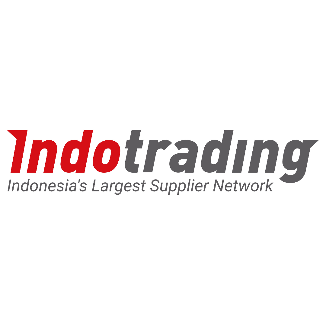 IndoTrading