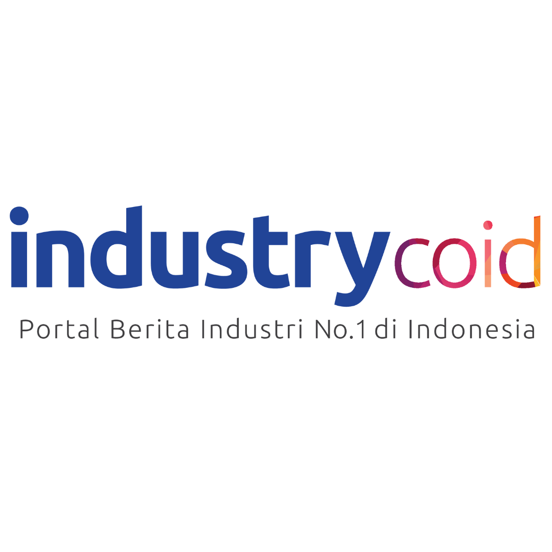Idustry CoID