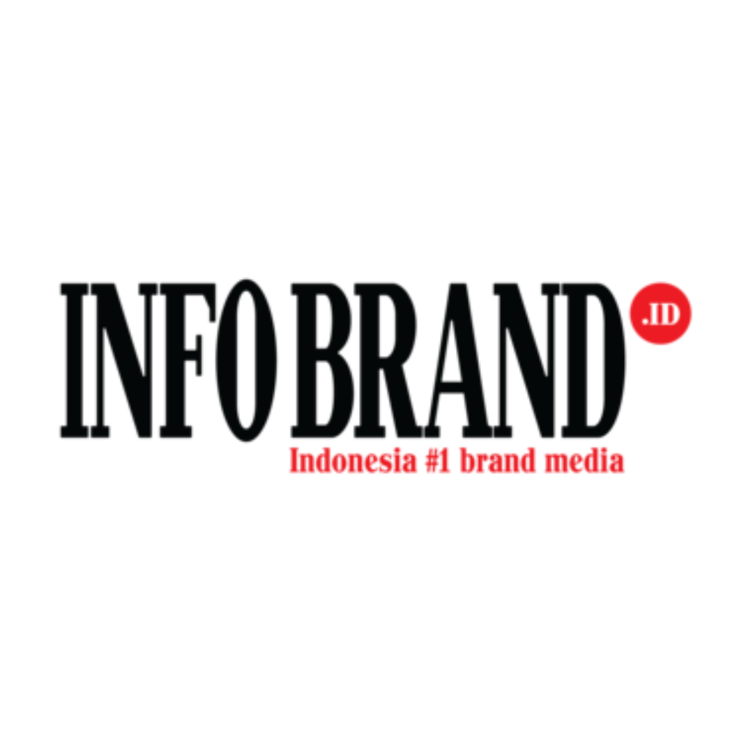 InfroBrand