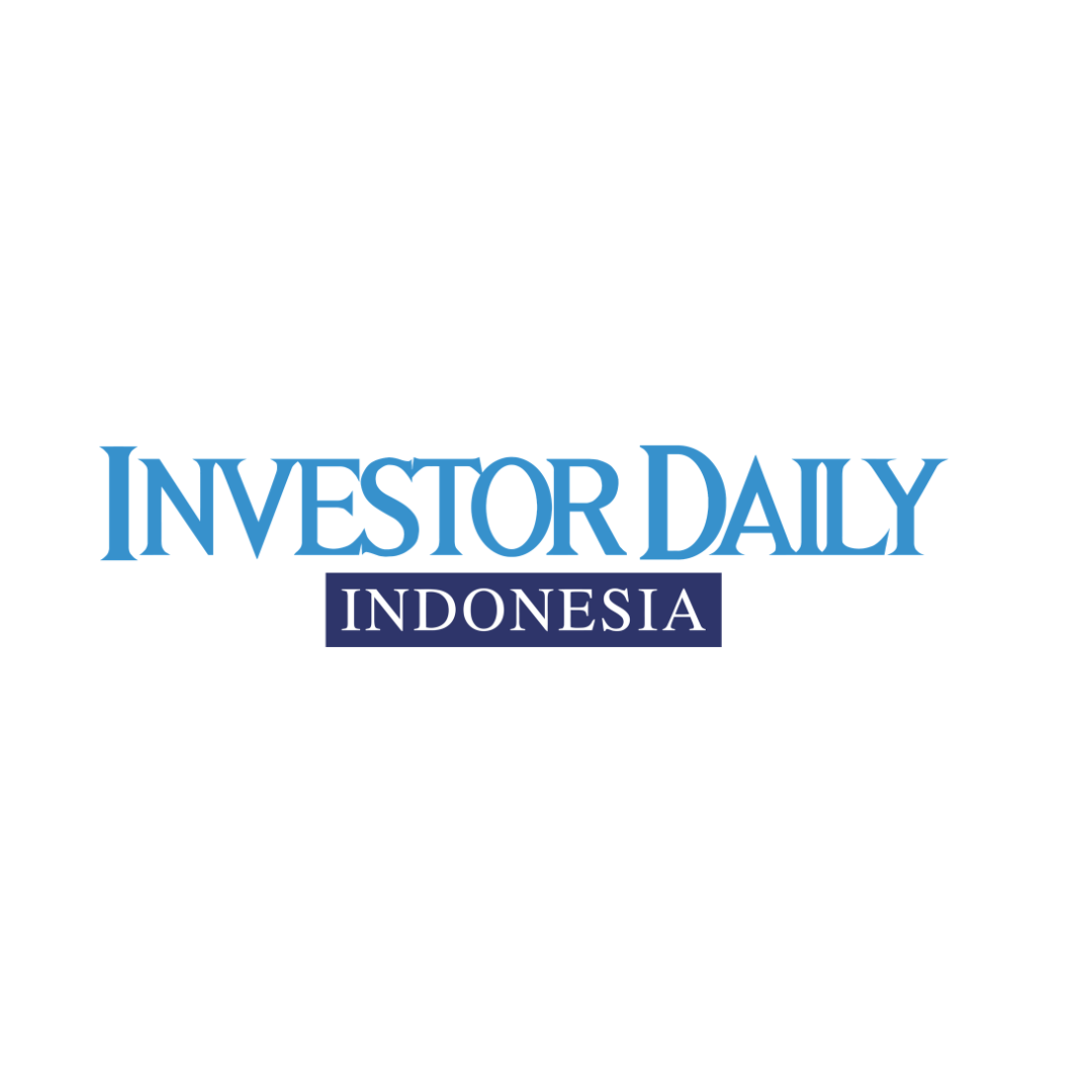 Investor Daily Indonesia