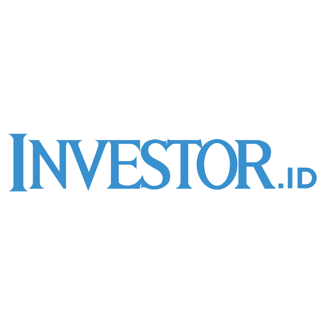 Investor.id