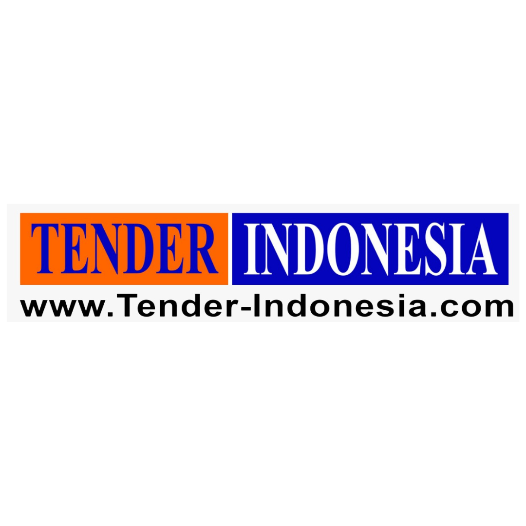 Tender Indonesia